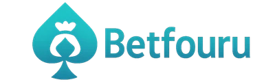 Betfouru